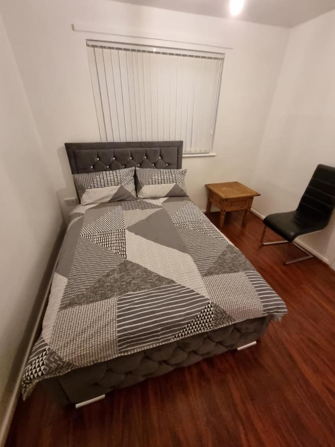 Holiday home Spacious 3 Bed House - A Away From
